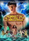 Remington And The Curse Of The Zombadings (2011)1.jpg
